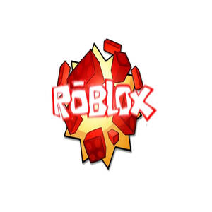 Mining Tycoon Defaultbot Roblox Digital Art By Matifreitas123 - square roblox logo small