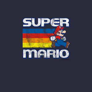 Super Mario Yoshi Classic Jump Portrait1 Digital Art by Sunnin Fionn -  Pixels