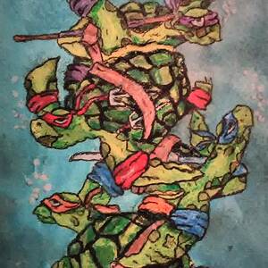 https://render.fineartamerica.com/images/rendered/square-dynamic/small/images/artworkimages/mediumlarge/3/teenage-mutant-ninja-sea-turtles-david-stephenson.jpg