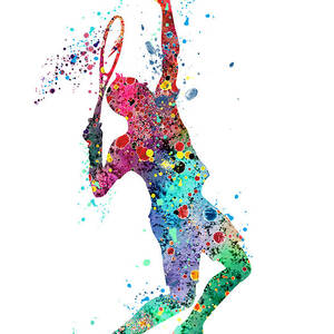 https://render.fineartamerica.com/images/rendered/square-dynamic/small/images/artworkimages/mediumlarge/3/tennis-boy-player-colorful-watercolor-tennis-serve-sports-gifts-white-lotus.jpg