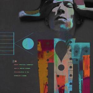 Time May Change Me - But I Can't Trace TimeTime by Paul Lovering