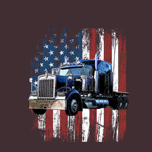 https://render.fineartamerica.com/images/rendered/square-dynamic/small/images/artworkimages/mediumlarge/3/trucker-american-flag-truck-driver-hoodie-truck-driver-gift-louise-mcdaniel.jpg