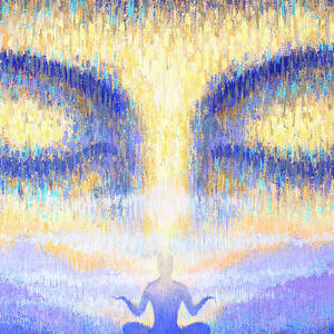 Unity by Vrindavan Das
