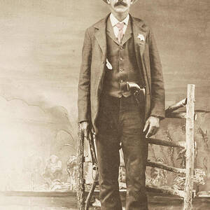 https://render.fineartamerica.com/images/rendered/square-dynamic/small/images/artworkimages/mediumlarge/3/us-marshal-bass-reeves-cabinet-card-artistic-rifki.jpg