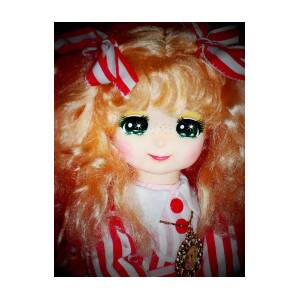 Candy Candy  Anthony 13 32cm Mascot Strap Figures Dolls Yumiko Igarashi  Rare  eBay