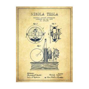 https://render.fineartamerica.com/images/rendered/square-product/small/images-medium-large-5/5-nikola-tesla-electric-circuit-controller-patent-drawing-from-189-aged-pixel.jpg