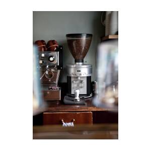 https://render.fineartamerica.com/images/rendered/square-product/small/images-medium-large-5/an-coffee-bean-grinder-next-to-an-halfdark.jpg