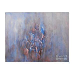 Melancholy by Jane See Melancholy by Jane See