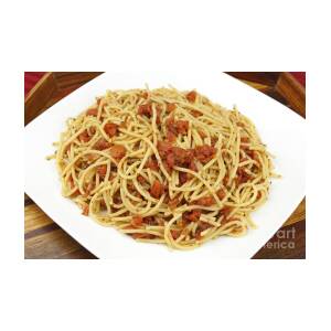 plate-of-spaghetti-lee-serenethos.jpg