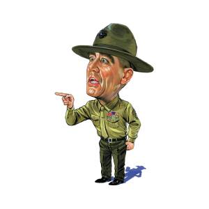 r-lee-ermey-as-gunnery-sergeant-hartman-art.jpg