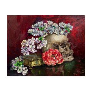 https://render.fineartamerica.com/images/rendered/square-product/small/images-medium-large-5/skull-and-flowers-maryna-danylovych-.jpg
