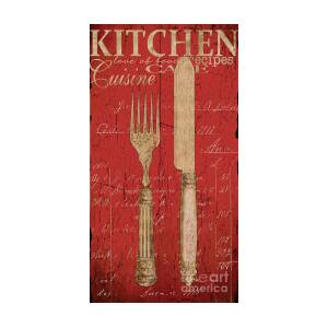 https://render.fineartamerica.com/images/rendered/square-product/small/images-medium-large/1-vintage-kitchen-utensils-in-red-grace-pullen.jpg