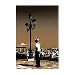 Molto Romantico by La Dolce Vita