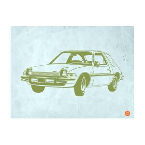 My Favorite Car by Naxart Studio My Favorite Car by Naxart Studio