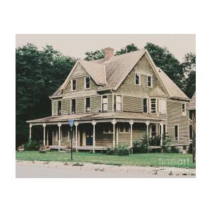60+ Upstate New York House Stock Photos, Pictures & Royalty-Free