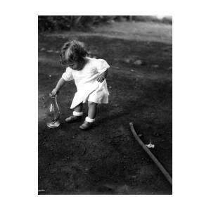 https://render.fineartamerica.com/images/rendered/square-product/small/images/artworkimages/mediumlarge/1/-girl-playing-milk-bottle-1939-black-white-1930s-mark-goebel.jpg
