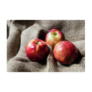 https://render.fineartamerica.com/images/rendered/square-product/small/images/artworkimages/mediumlarge/1/1-fresh-juicy-apples-on-jute-bag-b-d-s.jpg
