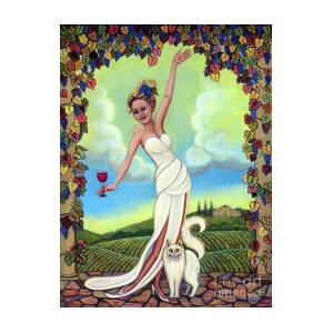 https://render.fineartamerica.com/images/rendered/square-product/small/images/artworkimages/mediumlarge/1/1-wine-goddess-jessica-kolesar.jpg