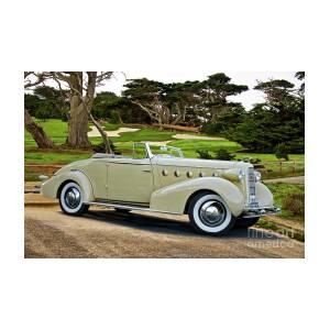 1934 Chevrolet Rumble Seat Coupe - Survivor! - CLASSIC CARS LTD, Pleasanton  California