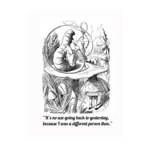 https://render.fineartamerica.com/images/rendered/square-product/small/images/artworkimages/mediumlarge/1/alice-in-wonderland-vintage-art-print-with-book-quote-paper-moon-media.jpg
