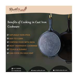 https://render.fineartamerica.com/images/rendered/square-product/small/images/artworkimages/mediumlarge/1/benefits-of-cooking-in-cast-iron-cookware-rustik-craft-rustik-craft.jpg
