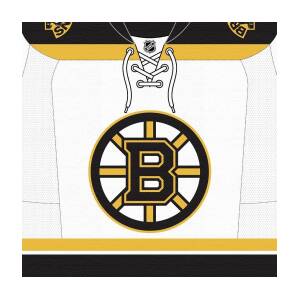 Buy a Womens Reebok Boston Bruins Jersey Online