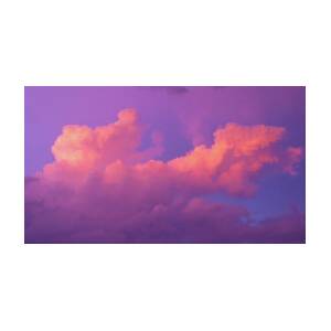 Cotton clouds by jen70nv on DeviantArt