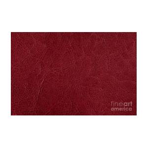 https://render.fineartamerica.com/images/rendered/square-product/small/images/artworkimages/mediumlarge/1/dark-red-leather-texture-arletta-cwalina.jpg