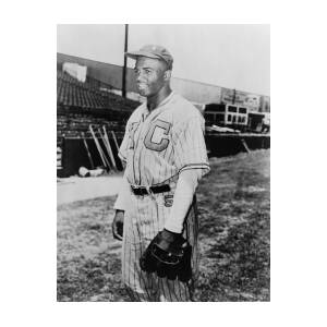Jackie Robinson (1919-1972) Njohn Roosevelt Robinson Known As Jackie  American Baseball Player As A Member Of The Brooklyn Dodgers Stealing Home  Under