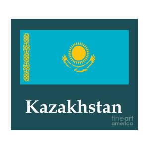 Image result for kazakhstan name