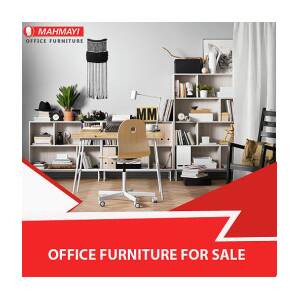 Office Furniture For Sale In Dubai Jewelry By Devid
