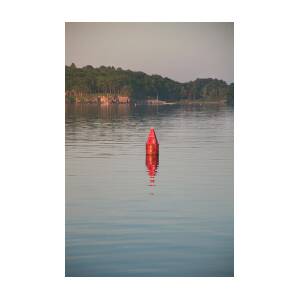 https://render.fineartamerica.com/images/rendered/square-product/small/images/artworkimages/mediumlarge/1/red-marker-buoy-casco-bay-maine-joann-vitali.jpg