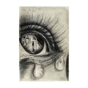 By mahirn eyedrawing Follow eyedrawing for more            eye drawing pencil art artist sketch artwork  Instagram