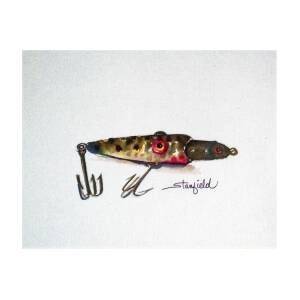https://render.fineartamerica.com/images/rendered/square-product/small/images/artworkimages/mediumlarge/1/two-in-one-fishing-lure-johnnie-stanfield.jpg