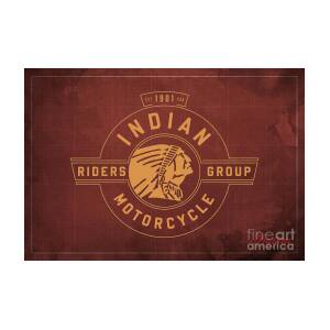 Indian Motorcycle Wallpaper (66+ images)
