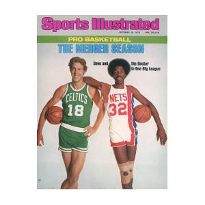 Boston Celtics - Boston Celtics updated their cover photo.