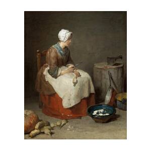 https://render.fineartamerica.com/images/rendered/square-product/small/images/artworkimages/mediumlarge/2/chardin-the-kitchen-maid-jean-simeon-chardin.jpg