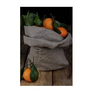 https://render.fineartamerica.com/images/rendered/square-product/small/images/artworkimages/mediumlarge/2/fresh-tangerines-in-a-bag-of-coarse-fabric-sergei-dolgov.jpg