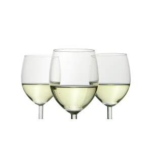 https://render.fineartamerica.com/images/rendered/square-product/small/images/artworkimages/mediumlarge/2/group-of-three-wine-glasses-isolated-on-domin-domin.jpg