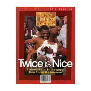  1995-96 Ultra Houston Rockets Team Set with 3 Clyde Drexler & 3  Hakeem Olajuwon - 14 Cards : Collectibles & Fine Art