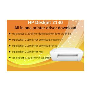 HP Deskjet printer driver download Mixed by Joshua - Fine Art America