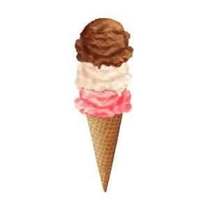 https://render.fineartamerica.com/images/rendered/square-product/small/images/artworkimages/mediumlarge/2/ice-cream-cone-3-scoops-retroplanet.jpg