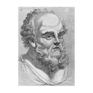 Socrates Ancient Greek Philosopher Published In 1878 Stok Vektör Sanatı &  Sokrates - Filozof'nin Daha Fazla Görseli - iStock