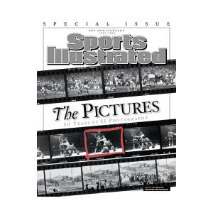 New York Yankees Derek Jeter Celebrates Metal Print by New York Daily News  Archive - Pixels Merch