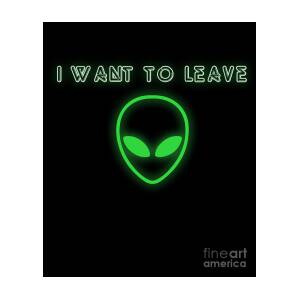 https://render.fineartamerica.com/images/rendered/square-product/small/images/artworkimages/mediumlarge/3/1-alien-ufo-i-want-to-leave-space-travel-neon-green-men-noirty-designs.jpg