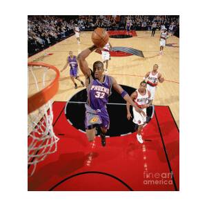 Stoudemire amare hi-res stock photography and images - Page 4 - Alamy
