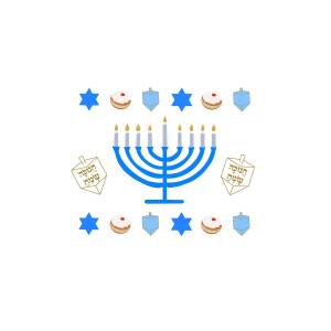18-hanukkah-happy-hanukkah-menorah-chanukah-channuka-gift-masada-idealifeart.jpg