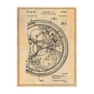 https://render.fineartamerica.com/images/rendered/square-product/small/images/artworkimages/mediumlarge/3/1966-self-winding-watch-movement-antique-paper-patent-print-greg-edwards.jpg