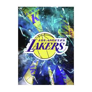 Fantasy Basketball Previews: Los Angeles Lakers - FantraxHQ