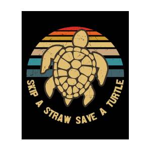 https://render.fineartamerica.com/images/rendered/square-product/small/images/artworkimages/mediumlarge/3/3-skip-a-straw-save-a-turtle-licensed-art.jpg